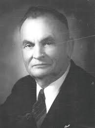 Spring 2024 Geode by University of Wisconsin-Platteville