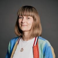 Barbara Herrmann Email & Phone Number