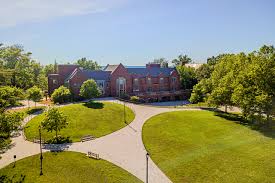 Trinity College Names Recipients of Faculty Honors for Fall 2021