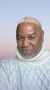 HZ (@hardwearz) · Instagram 照片和Reels