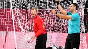 Jun 25, 2021 · olympia, handball: Mgho2tjmlgcthm