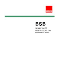 Best rgb fan for cabinet under rs 500 redgear turbo f 1 case cooling fan quot unboxing quot. Axial Flow Fan Direct Driven Kruger Ventilation Axial Flow Fan Direct Driven Kruger Ventilation Pdf Pdf4pro