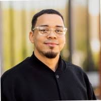 40+ "Simeoli" profiles