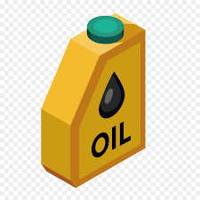 Introducción al proceso tecnológico 2. La Gasolina Dibujo Estacion De Llenado Imagen Png Imagen Transparente Descarga Gratuita