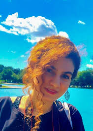 People — Baillet Lab [ neuroSPEED ]