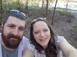 Mary L Bridges Obituary December 5, 2019