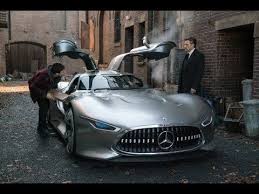 Batman S New Toy Bruce Wayne S New Car Youtube Mercedes Benz Amg Mercedes Models Mercedes Benz