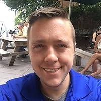 Meat for Growing christians by Frank Hamrick Jerry Dean