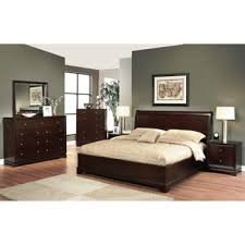 Princeton 6 Piece King Bedroom Set Bed Designs With Storage Bedroom Bed Design Wooden Bed Design