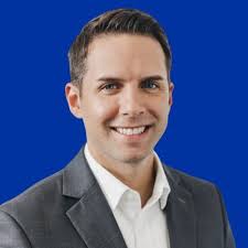 Brian Diel (@BKDiel)