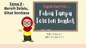 Kesan daripada peristiwa itu, syahir digosipkan bercinta. Tingkatan 3 Bahasa Melayu Pt3 Komsas Novel Justeru Impian Di Jaring Sinopsis Youtube