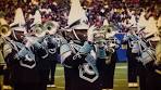 2025 Pepsi National Battle of the Bands Reveal - YouTube
