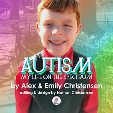 Books — Emily Christensen, PhD