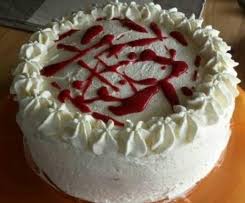 Um die küchenmaschine anschließend zu reinigen, solltest du dir die drehfunktion des messers zunutze machen. Zauberkuchen Dreh Dich Um Kasekuchen Von Nickiwin Ein Thermomix Rezept Aus Der Kategorie Backen Suss Auf Www Rezeptwelt De Der Thermomix Community