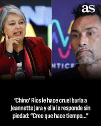 😱😱😱 📝 Lee la noticia completa en el primer comentario: