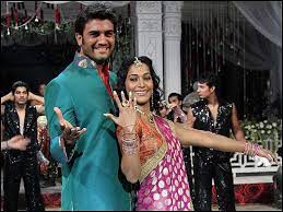 Check spelling or type a new query. Serie Indienne Posts Facebook