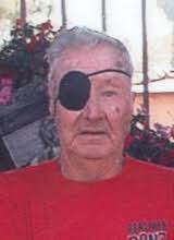 Obituary information for Ronald Edwin Sims