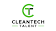 CleanTech Talent