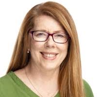 50+ "D.r. Foley" profiles