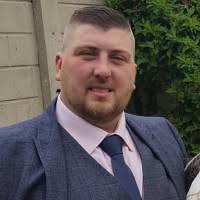 30+ "Mark Witham" profiles | LinkedIn
