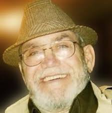 Charles Denver "Sonny" Summers, Sr. Obituary