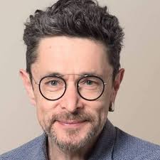 Vladimir Yakovlev (@YakovlevVainer)