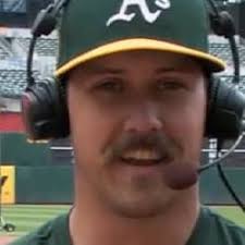 Daniel Mengden joins Rose and Millar