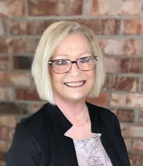 Arkansas Publisher Weekly: April 19, 2024 by Arkansas Press Association