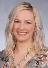 October is Domestic Violence Awareness Month. Tiffany Parker, SSM Health  behavioral health services director in Fond du Lac, explains why its not  always an easy choice to leave violent situation. https://bit.ly/4fio1MH