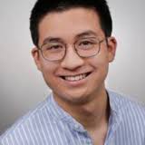 People at the Institute of Physical Chemistry