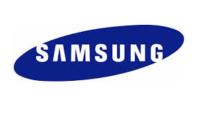 Some of them are transparent (.png). Samsung Files Itc Complaint To Block Nvidia Chips In The Us Custom Pc Review