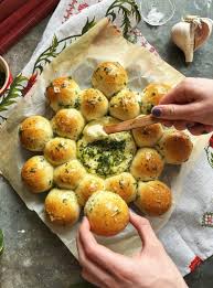 Nancy Washko (nancyw4329)