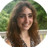 300+ "Arcement" profiles