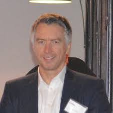 Sean Ebert's Instagram, Twitter & Facebook