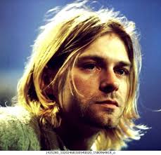 Nirvana's 1990 show at Satyricon in Portland