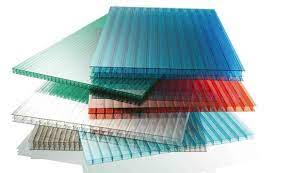 Selain itu untuk pemasangan atap yang terbuat dari polycarbonate juga lebih … Harga Atap Polycarbonate Bening Transparan Per Meter Dan Lembaran