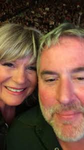 How did you come up with the idea?