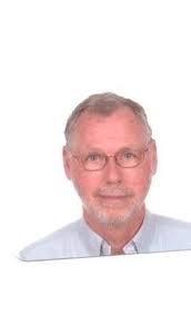 M & R Barbershop, 1436 W 8th St, San Pedro, CA 90732, US