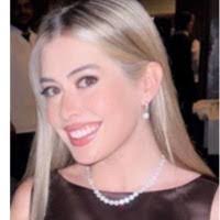 Tracy Mcmonigle's Instagram, Twitter & Facebook