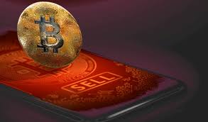 4 converting the cryptocurrencies from your coinbase wallet. How To Convert Crypto Into Fiat Three Easy And Popular Ways The Daily Hodl