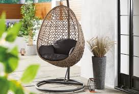 This Aldi Egg Chair Is Absolutely Ideal For All The Home Bbqs We Ll Be Having Iradio Egg bubble chair ikea wicker, hanging rattan transparent background png clipart. this aldi egg chair is absolutely ideal