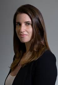 Daniella Divito's Instagram, Twitter & Facebook