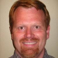 Deborah Guyton Email & Phone Number