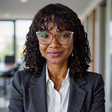 APS Pension & Financial Services