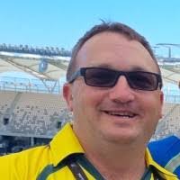 Samuel Adcock's Instagram, Twitter & Facebook