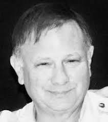 Douglas Dittman Obituary (1946