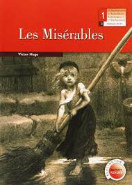 Burlington books is one of europe's most respected publishers of english language teaching materials, with over two million students learning from its books and multimedia programs, which include speech training,. Les Miserables Bar 1ebto Burlington Vv Aa 9789963511556 Amazon Com Books