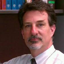 Jeff de La Beaujardière