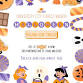 UCFM Truck or TREAT event image