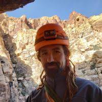 Expert reviews of Edelweiss Flashlight II 10mm